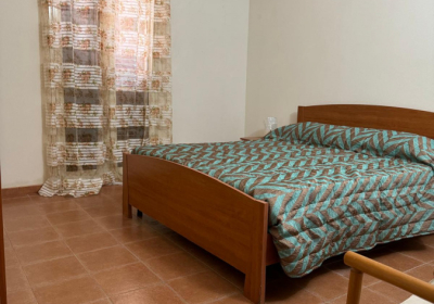 Casa Vacanze Marzamemi